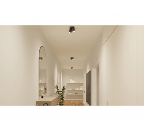 Philips Hue E WCA 345 GU10 3P EU | E27 | 8 W | 16 million colors, White and colored light