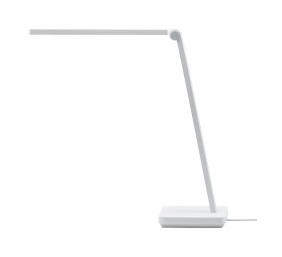 Xiaomi Desk Lamp Lite EU | 7.5 W