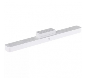 Xiaomi Magnetic Reading Light Bar | 5 W