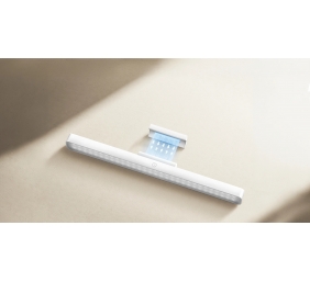 Xiaomi Magnetic Reading Light Bar | 5 W