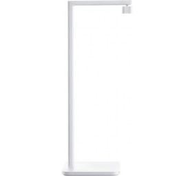 Xiaomi LED Desk Lamp 2