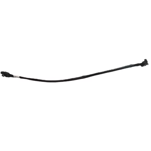 Dell Cables and Mechanical Part for BOSS S2, R750xs/R550 for V3 chassis