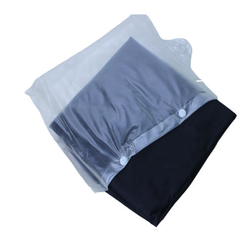 TunaBone Rain cover of Kamado 21/22inch