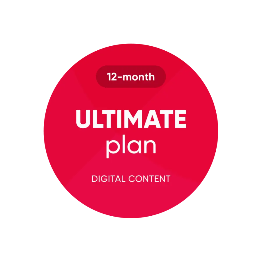 OBDeleven 3 ULTIMATE Pack