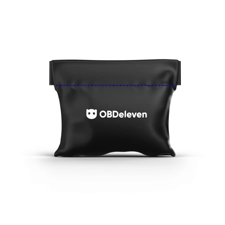OBDeleven 3 ULTIMATE Pack