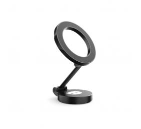 OBDeleven 3 ULTIMATE Pack