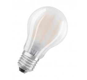 Parathom Classic Filament | E27 | 7.5 W | Warm White