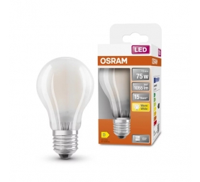 Parathom Classic Filament | E27 | 7.5 W | Warm White