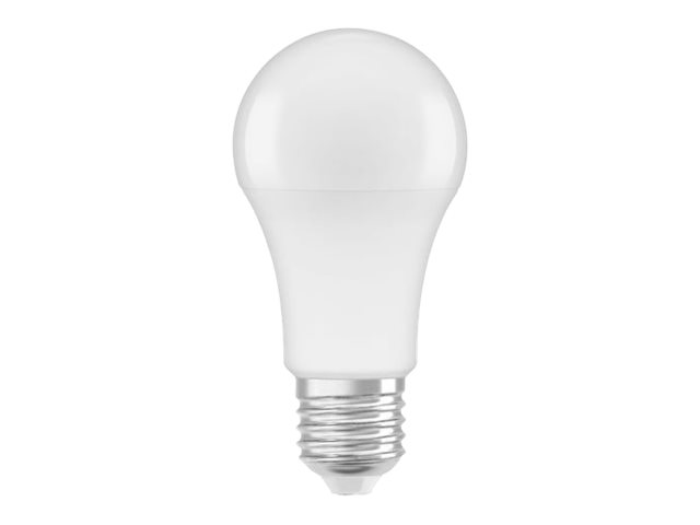 Parathom Classic LED | E27 | 10 W | Warm White