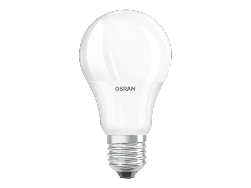 Parathom Classic LED | E27 | 8.5 W | Warm White