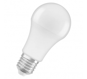 Parathom Classic LED | E27 | 8.5 W | Warm White