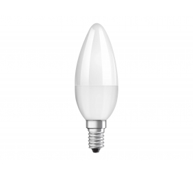 Parathom Classic LED | E14 | 4.9 W | Warm White