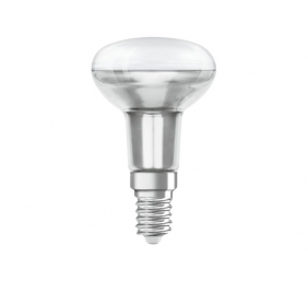 Parathom Reflector LED R50 | E14 | 2.6 W | Warm White