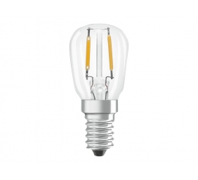 Parathom Special Filament LED T26 FIL | E14 | 1.3 W | Warm White