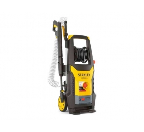 Stanley Pressure Washer | 2200 W | 160 bar | 460 l/h