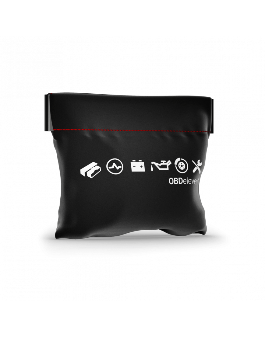 OBDeleven | NextGen Ultimate Pack