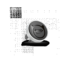 OBDeleven | NextGen Ultimate Pack