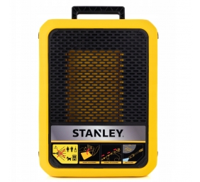 Stanley Pressure Washer | High Pressure Washer | SXPW19CP-E | 1900 W | 150 bar | 460 l/h