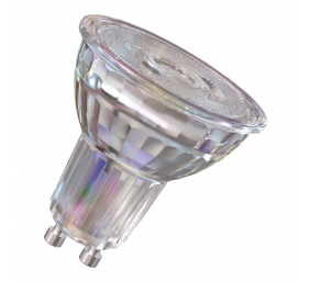 Osram Parathom Reflector | GU10 | 2.4 W | Warm White