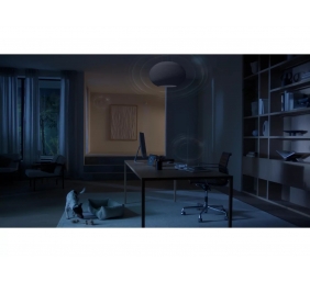 Philips Hue WCA A60 2KIT Pro EU | E27 | White and colored light | Bluetooth and Zigbee