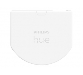 Philips Hue | Hue Wall Switch Module | White