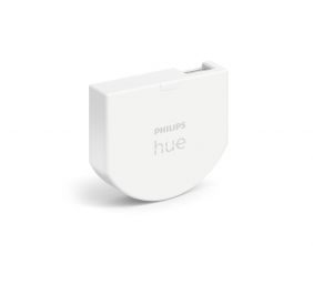 Philips Hue | Hue Wall Switch Module | White