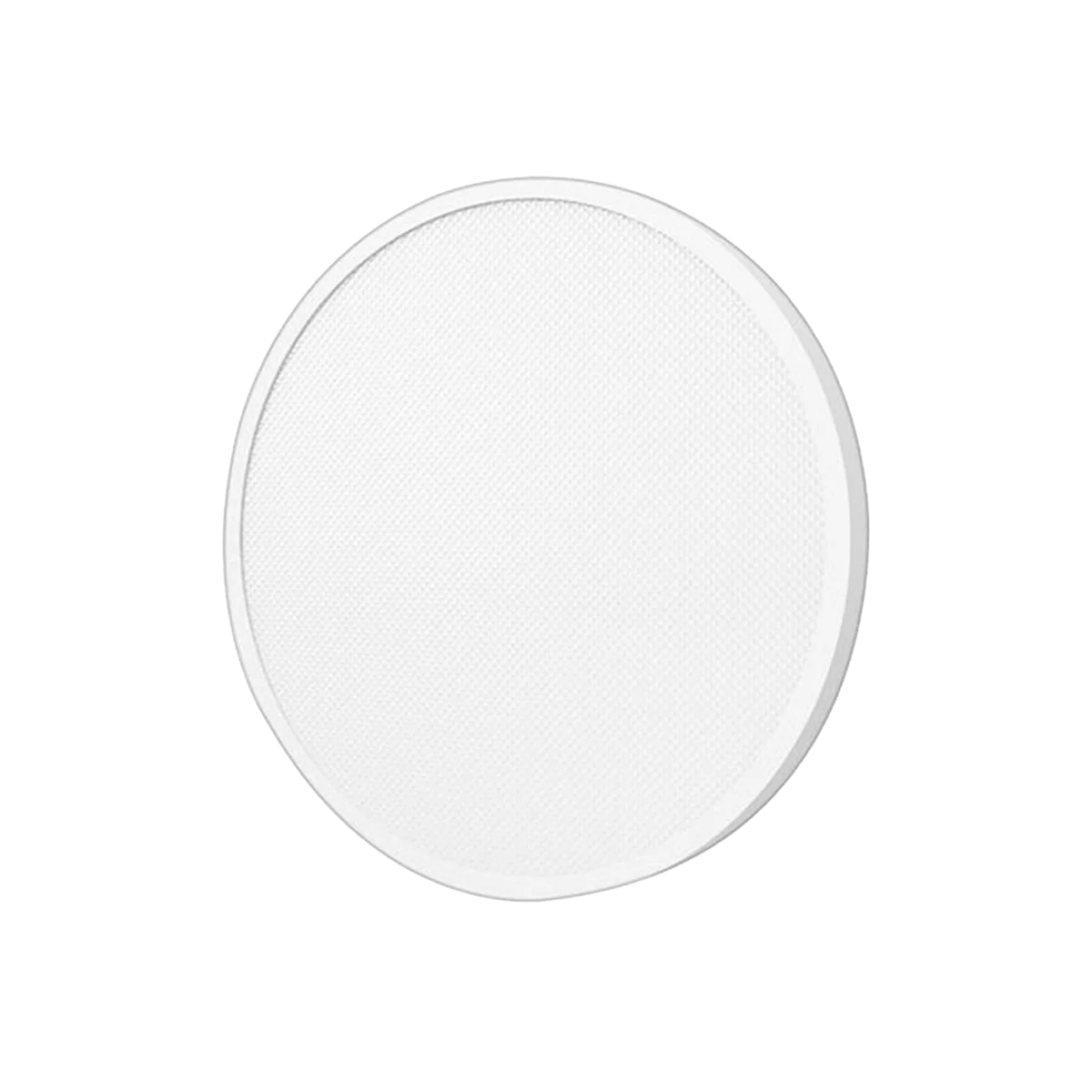 Xiaomi Smart Ceiling Light D20 | 17 W