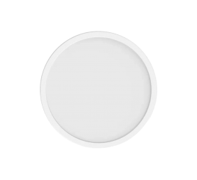 Xiaomi Smart Ceiling Light D20 | 17 W
