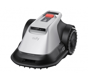 Anker Eufy | Robot Lawn Mower | E15 | Gray
