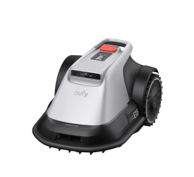 Anker Eufy | Robot Lawn Mower | E15 | Gray