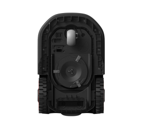 Anker Eufy | Robot Lawn Mower | E15 | Gray