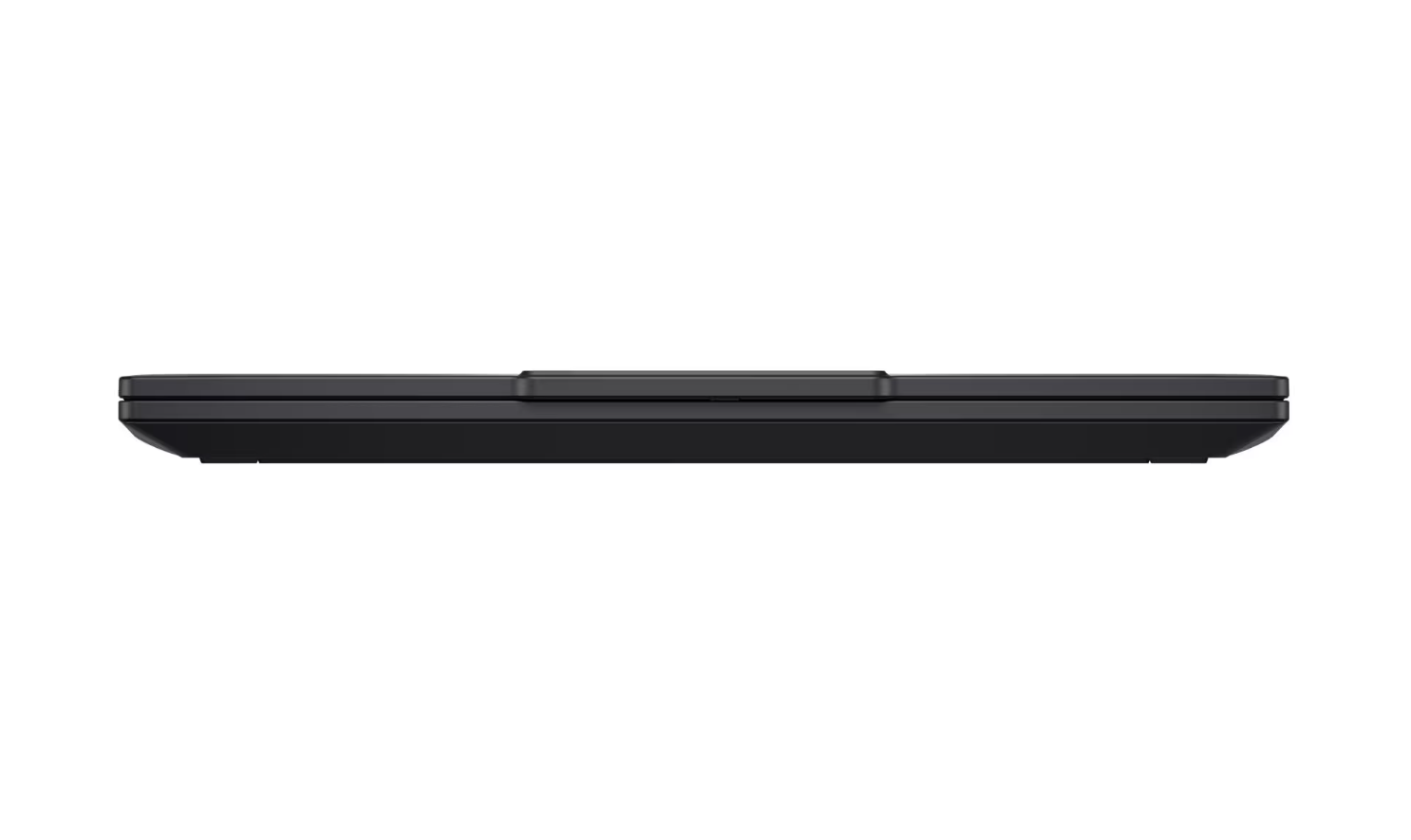 Lenovo ThinkPad P14s G7 AMD | Black | 14 " | IPS | WUXGA | 1920 x 1200 pixels | Anti-glare | AMD Ryzen AI 5 PRO | 440 | 16 GB | SODIMM DDR5 | Solid-state drive capacity 512 GB | AMD Radeon 840M Graphics | Windows 11 Pro | 802.11be | Bluetooth version 5.4 