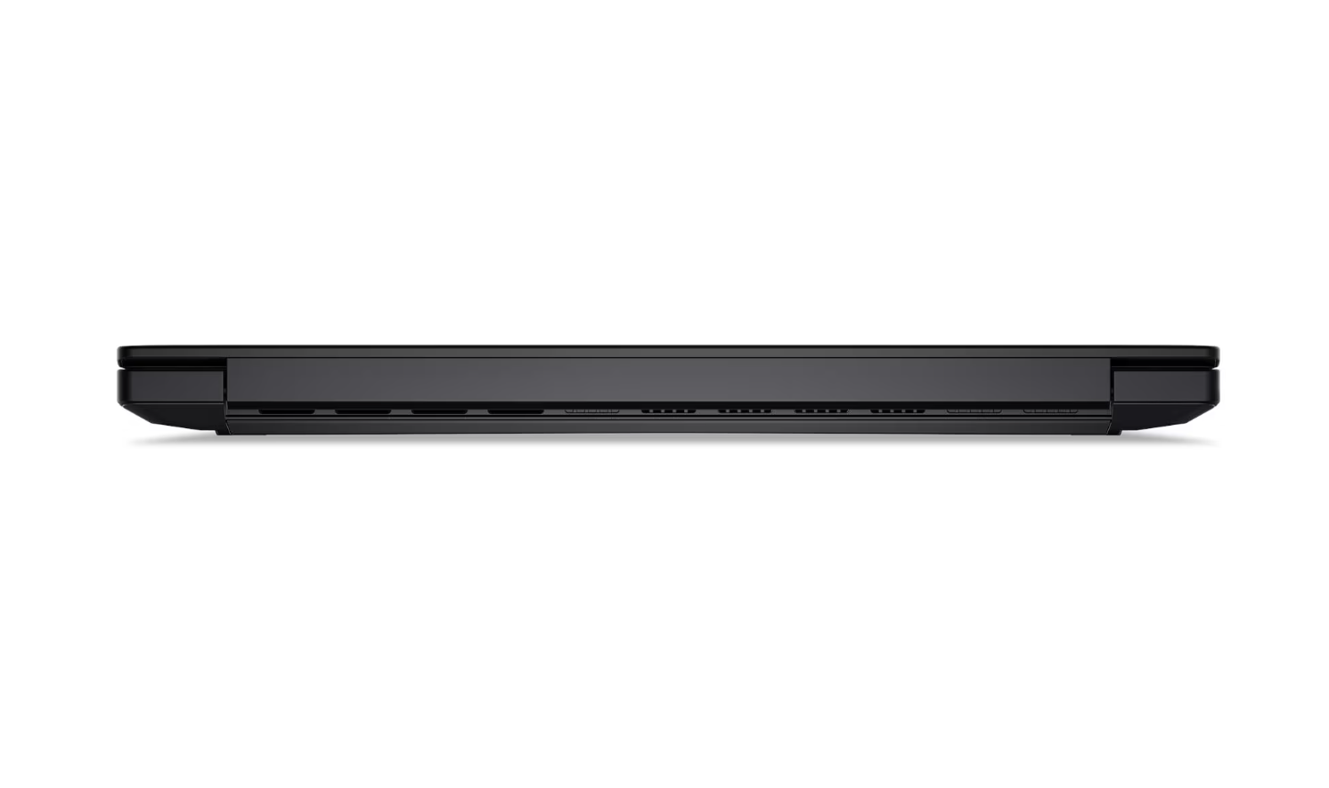 Lenovo ThinkPad P14s G7 AMD | Black | 14 " | IPS | WUXGA | 1920 x 1200 pixels | Anti-glare | AMD Ryzen AI 5 PRO | 440 | 16 GB | SODIMM DDR5 | Solid-state drive capacity 512 GB | AMD Radeon 840M Graphics | Windows 11 Pro | 802.11be | Bluetooth version 5.4 