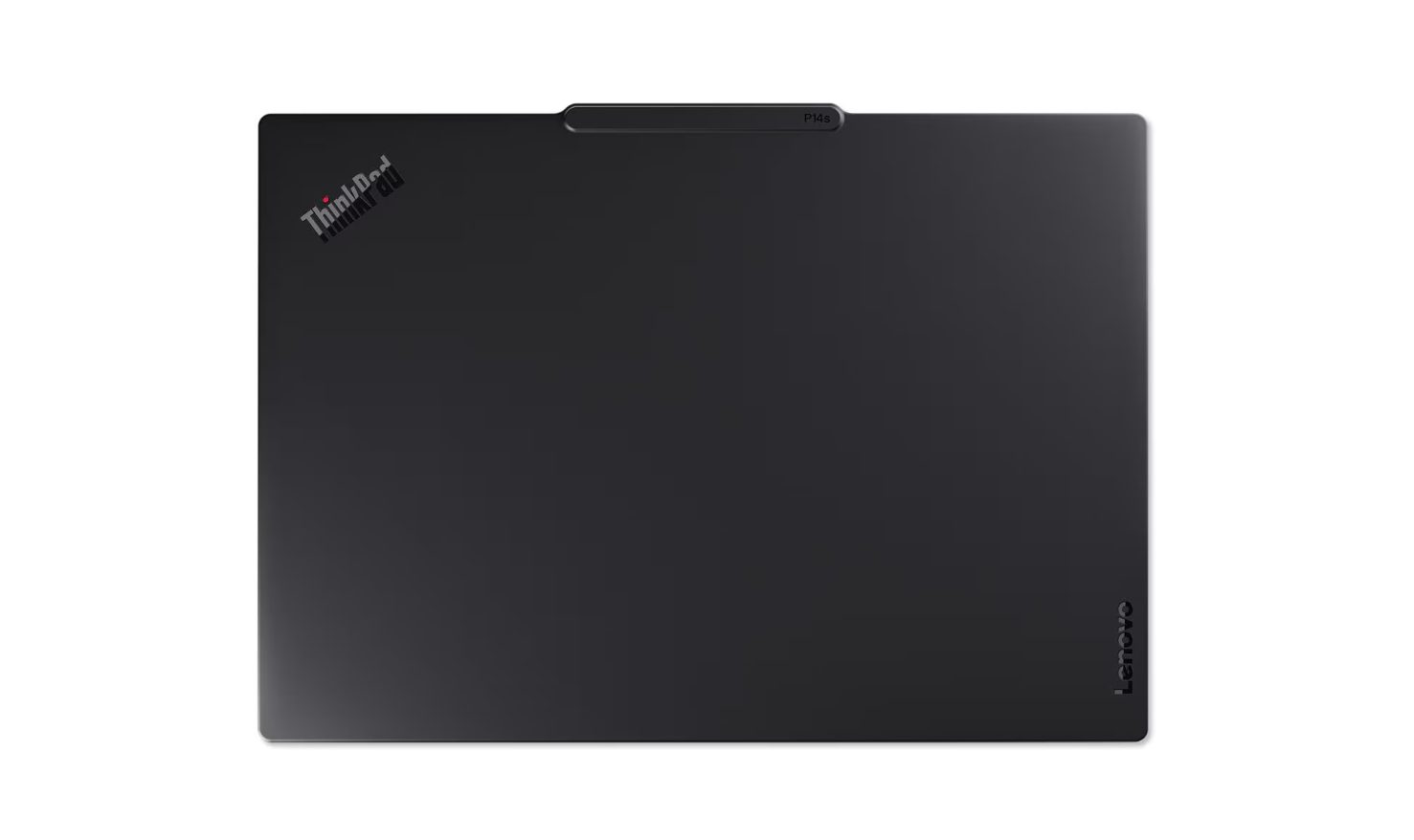 Lenovo ThinkPad P14s G7 AMD | Black | 14 " | IPS | WUXGA | 1920 x 1200 pixels | Anti-glare | AMD Ryzen AI 5 PRO | 440 | 16 GB | SODIMM DDR5 | Solid-state drive capacity 512 GB | AMD Radeon 840M Graphics | Windows 11 Pro | 802.11be | Bluetooth version 5.4 