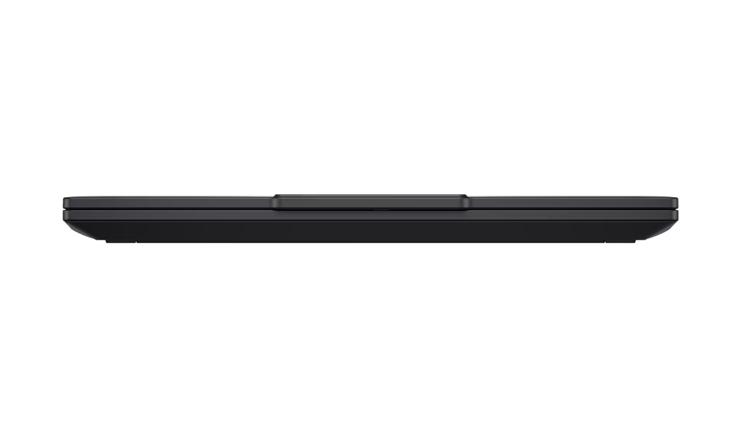 Lenovo ThinkPad P14s G7 AMD | Black | 14 " | IPS | WUXGA | 1920 x 1200 pixels | Anti-glare | AMD Ryzen AI 7 PRO | 450 | 32 (2x16GB) GB | SODIMM DDR5 | Solid-state drive capacity 1000 GB | AMD Radeon 860M Graphics | Windows 11 Pro | 802.11be | Bluetooth ve
