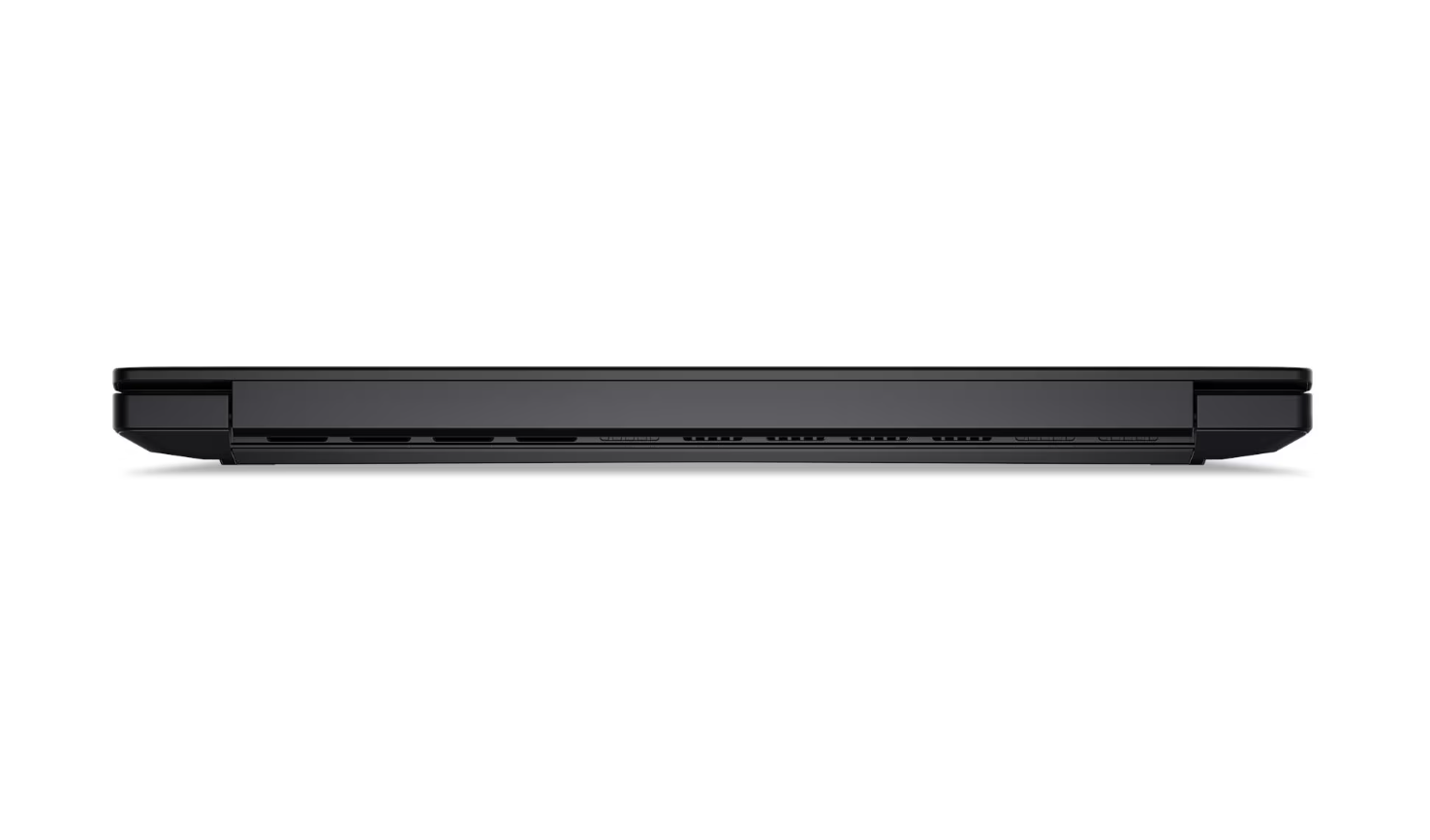 Lenovo ThinkPad P14s G7 AMD | Black | 14 " | IPS | WUXGA | 1920 x 1200 pixels | Anti-glare | AMD Ryzen AI 7 PRO | 450 | 32 (2x16GB) GB | SODIMM DDR5 | Solid-state drive capacity 1000 GB | AMD Radeon 860M Graphics | Windows 11 Pro | 802.11be | Bluetooth ve