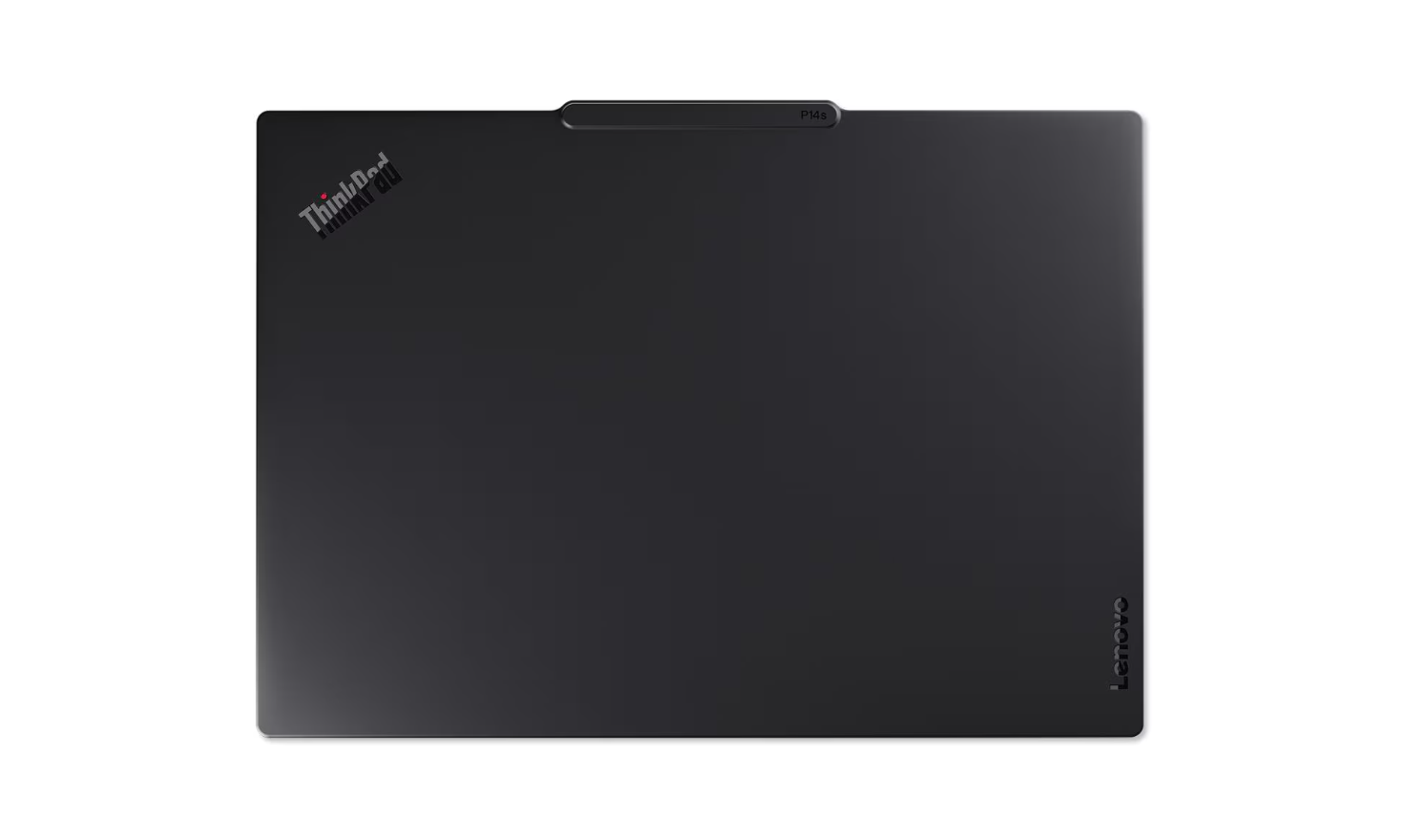 Lenovo ThinkPad P14s G7 AMD | Black | 14 " | IPS | WUXGA | 1920 x 1200 pixels | Anti-glare | AMD Ryzen AI 7 PRO | 450 | 32 (2x16GB) GB | SODIMM DDR5 | Solid-state drive capacity 1000 GB | AMD Radeon 860M Graphics | Windows 11 Pro | 802.11be | Bluetooth ve