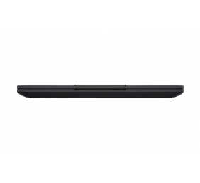 Lenovo ThinkPad P14s G7 AMD | Black | 14 " | IPS | WUXGA | 1920 x 1200 pixels | Anti-glare | AMD Ryzen AI 7 PRO | 450 | 32 (2x16GB) GB | SODIMM DDR5 | Solid-state drive capacity 1000 GB | AMD Radeon 860M Graphics | Windows 11 Pro | 802.11be | Bluetooth ve