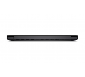 Lenovo ThinkPad P14s G7 AMD | Black | 14 " | IPS | WUXGA | 1920 x 1200 pixels | Anti-glare | AMD Ryzen AI 7 PRO | 450 | 32 (2x16GB) GB | SODIMM DDR5 | Solid-state drive capacity 1000 GB | AMD Radeon 860M Graphics | Windows 11 Pro | 802.11be | Bluetooth ve