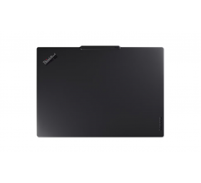 Lenovo ThinkPad P14s G7 AMD | Black | 14 " | IPS | WUXGA | 1920 x 1200 pixels | Anti-glare | AMD Ryzen AI 7 PRO | 450 | 32 (2x16GB) GB | SODIMM DDR5 | Solid-state drive capacity 1000 GB | AMD Radeon 860M Graphics | Windows 11 Pro | 802.11be | Bluetooth ve