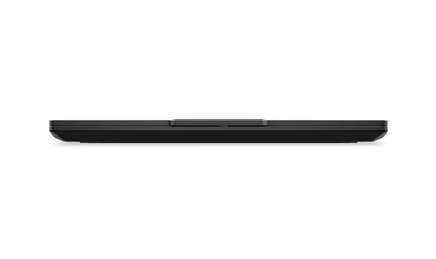 Lenovo ThinkPad P16s G5 Intel | Black | 16 " | IPS | WUXGA | 1920 x 1200 pixels | Anti-glare | Intel Core Ultra 7 | 356H | 16 GB | LPCAMM2 LPDDR5X | Solid-state drive capacity 512 GB | NVIDIA RTX PRO 500 Blackwell Generation | GDDR7 | 6 GB | Windows 11 Pr
