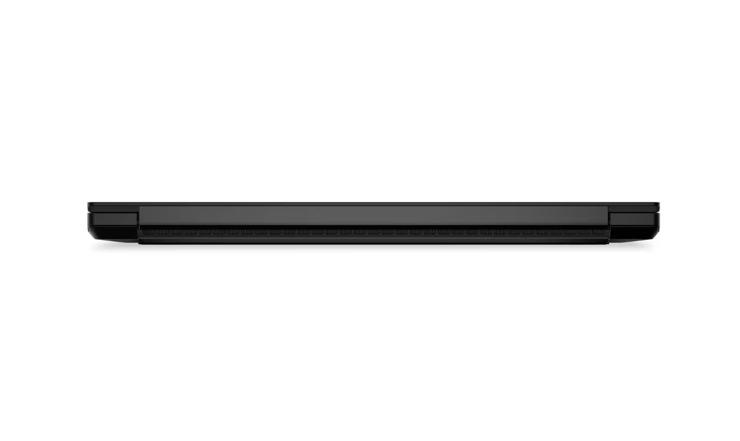 Lenovo ThinkPad P16s G5 Intel | Black | 16 " | IPS | WUXGA | 1920 x 1200 pixels | Anti-glare | Intel Core Ultra 7 | 356H | 16 GB | LPCAMM2 LPDDR5X | Solid-state drive capacity 512 GB | NVIDIA RTX PRO 500 Blackwell Generation | GDDR7 | 6 GB | Windows 11 Pr