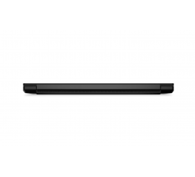 Lenovo ThinkPad P16s G5 Intel | Black | 16 " | IPS | WUXGA | 1920 x 1200 pixels | Anti-glare | Intel Core Ultra 7 | 356H | 16 GB | LPCAMM2 LPDDR5X | Solid-state drive capacity 512 GB | NVIDIA RTX PRO 500 Blackwell Generation | GDDR7 | 6 GB | Windows 11 Pr