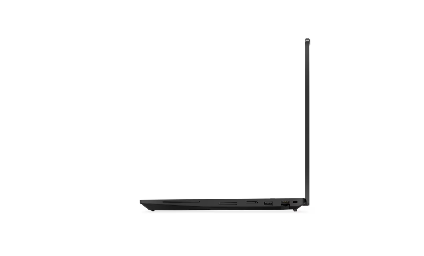 Lenovo ThinkPad P16s G5 Intel | Black | 16 " | OLED | 2.8K | 2880 x 1800 pixels | Anti-glare | Intel Core Ultra X9 | 388H | 64 GB | LPCAMM2 LPDDR5X | Solid-state drive capacity 1000 GB | Intel Arc B390 GPU | Windows 11 Pro | 802.11be | Bluetooth version 5