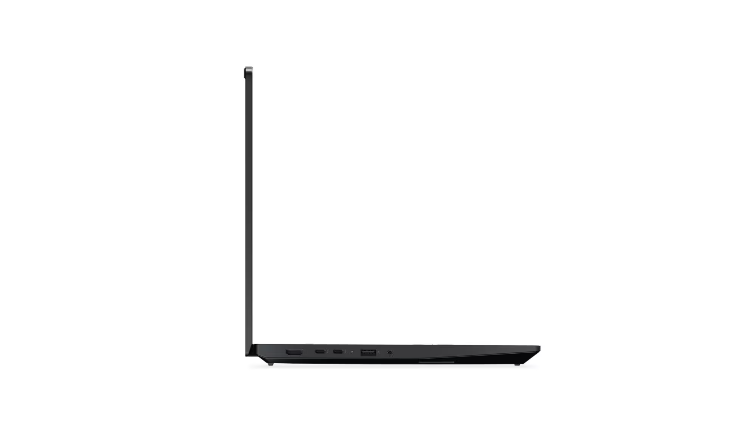 Lenovo ThinkPad P16s G5 Intel | Black | 16 " | OLED | 2.8K | 2880 x 1800 pixels | Anti-glare | Intel Core Ultra X9 | 388H | 64 GB | LPCAMM2 LPDDR5X | Solid-state drive capacity 1000 GB | Intel Arc B390 GPU | Windows 11 Pro | 802.11be | Bluetooth version 5