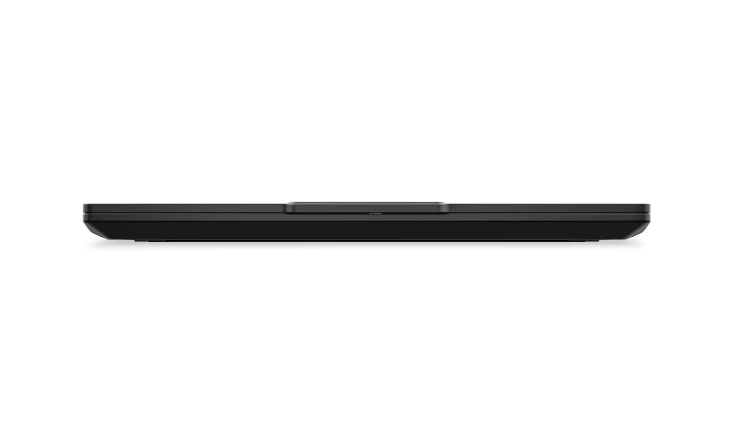 Lenovo ThinkPad P16s G5 Intel | Black | 16 " | OLED | 2.8K | 2880 x 1800 pixels | Anti-glare | Intel Core Ultra X9 | 388H | 64 GB | LPCAMM2 LPDDR5X | Solid-state drive capacity 1000 GB | Intel Arc B390 GPU | Windows 11 Pro | 802.11be | Bluetooth version 5