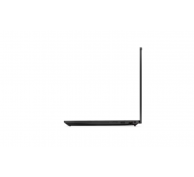 Lenovo ThinkPad P16s G5 Intel | Black | 16 " | OLED | 2.8K | 2880 x 1800 pixels | Anti-glare | Intel Core Ultra X9 | 388H | 64 GB | LPCAMM2 LPDDR5X | Solid-state drive capacity 1000 GB | Intel Arc B390 GPU | Windows 11 Pro | 802.11be | Bluetooth version 5
