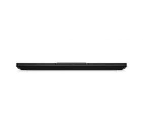 Lenovo ThinkPad P16s G5 Intel | Black | 16 " | OLED | 2.8K | 2880 x 1800 pixels | Anti-glare | Intel Core Ultra X9 | 388H | 64 GB | LPCAMM2 LPDDR5X | Solid-state drive capacity 1000 GB | Intel Arc B390 GPU | Windows 11 Pro | 802.11be | Bluetooth version 5