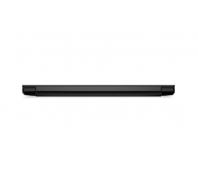 Lenovo ThinkPad P16s G5 Intel | Black | 16 " | OLED | 2.8K | 2880 x 1800 pixels | Anti-glare | Intel Core Ultra X9 | 388H | 64 GB | LPCAMM2 LPDDR5X | Solid-state drive capacity 1000 GB | Intel Arc B390 GPU | Windows 11 Pro | 802.11be | Bluetooth version 5