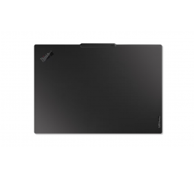 Lenovo ThinkPad P16s G5 Intel | Black | 16 " | OLED | 2.8K | 2880 x 1800 pixels | Anti-glare | Intel Core Ultra X9 | 388H | 64 GB | LPCAMM2 LPDDR5X | Solid-state drive capacity 1000 GB | Intel Arc B390 GPU | Windows 11 Pro | 802.11be | Bluetooth version 5